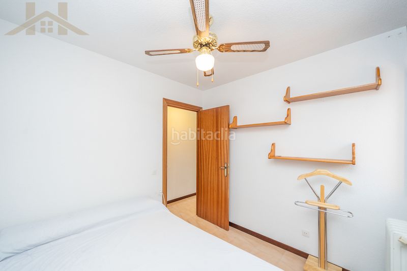 Foto 55c445e0-a70b-4e00-8e98-2543c6a6c21e. Xalet amb aparcament a Alpedrete