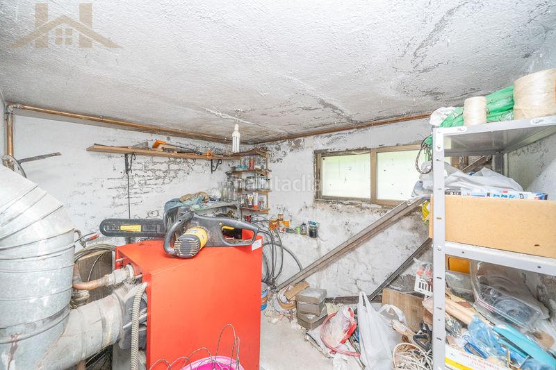 Foto 63d0c91b-0300-4d9f-95d0-dd73c892c9c9. Xalet amb aparcament a Alpedrete