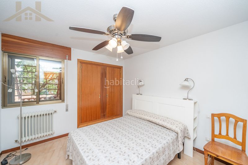 Foto 66a57188-33e8-4af9-8f76-20dc594a4e09. Xalet amb aparcament a Alpedrete