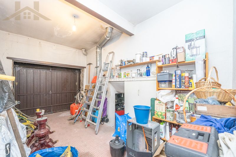 Foto 6c1218a5-8e9c-4cac-8606-db09504ab38d. Xalet amb aparcament a Alpedrete