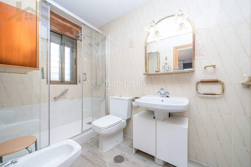 Foto 74dd3b43-bc86-43d3-b42b-406806a780d9. Xalet amb aparcament a Alpedrete