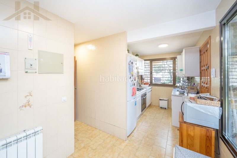 Foto 7d18974f-32f8-45fe-8ed5-e67cd37a86d8. Xalet amb aparcament a Alpedrete