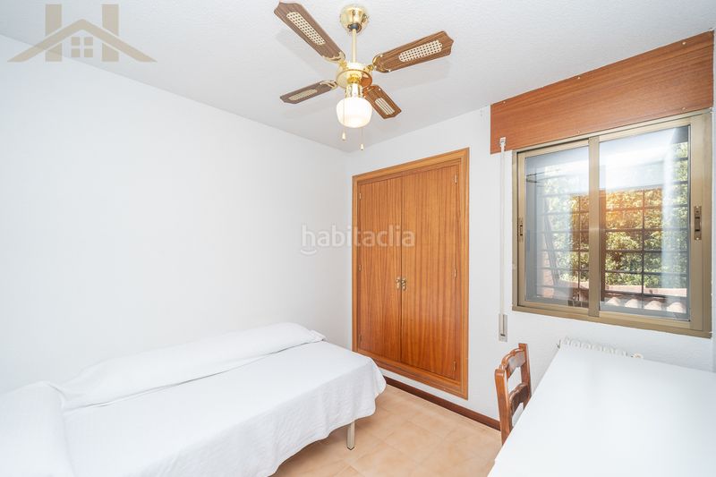 Foto 8fb38dfb-f813-4f8a-8bf1-b410c86bcd85. Xalet amb aparcament a Alpedrete