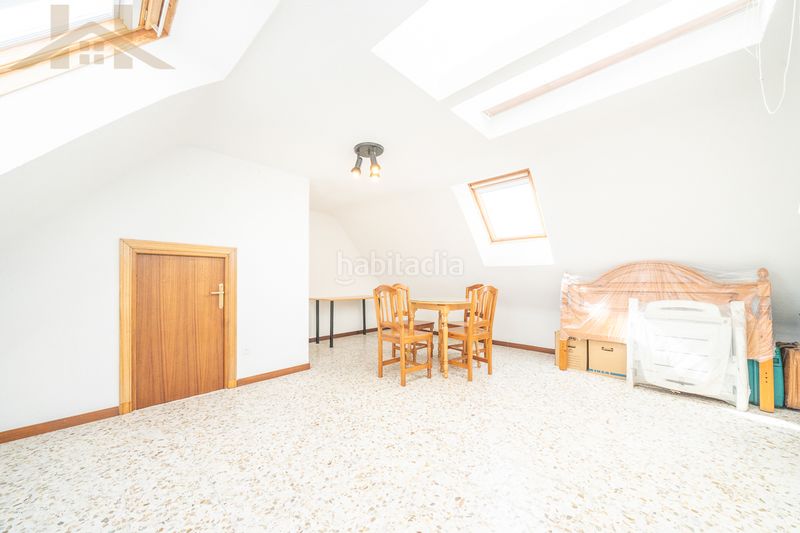 Foto cc3df22d-4f69-4041-8d70-1f5b3890be71. Xalet amb aparcament a Alpedrete