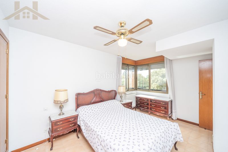 Foto d3f97b2a-7c8f-4b51-9db3-de05e9a6ff63. Xalet amb aparcament a Alpedrete