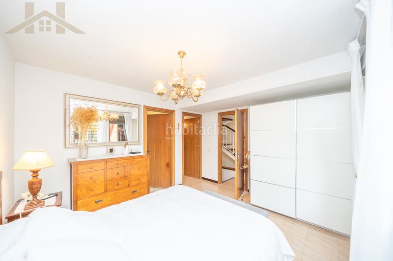 Foto ee618def-6cec-4614-a4bc-b5b19da64964. Xalet amb aparcament a Alpedrete