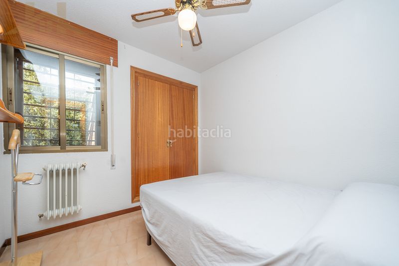 Foto fc916ea1-9c01-4f4e-97ea-5be8dc9288d2. Xalet amb aparcament a Alpedrete