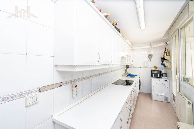 Foto 04a46070-9466-4c37-851b-674b832f5bf2. Pis amb calefacció a Alpedrete