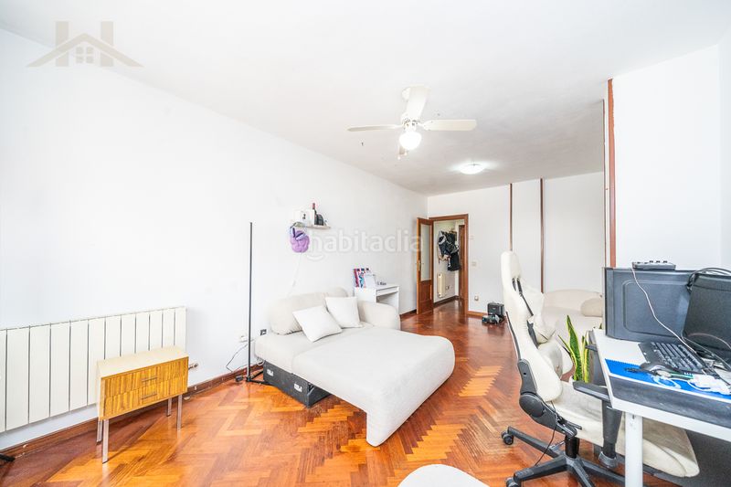 Foto 07ed8d67-8fda-4471-a280-e6fe6b99ff77. Pis amb calefacció a Alpedrete