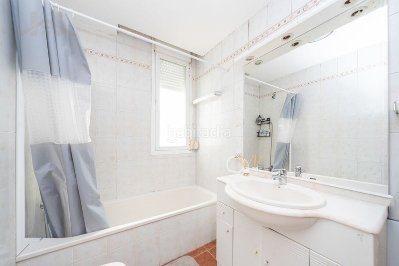 Foto 1b2d5099-ebd6-4580-96b8-4c61c4f01c07. Pis amb calefacció a Alpedrete