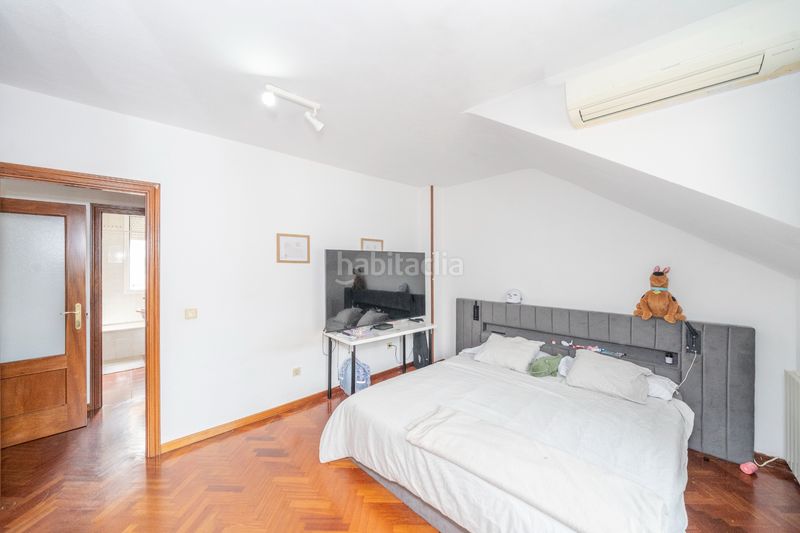 Foto 3432851f-11ef-4499-8a75-1548d3bdb29b. Pis amb calefacció a Alpedrete