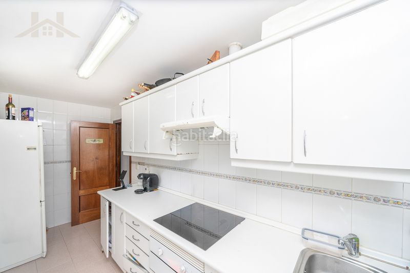 Foto 37608c21-a7ce-4de5-bb3f-22304f5a3bba. Pis amb calefacció a Alpedrete