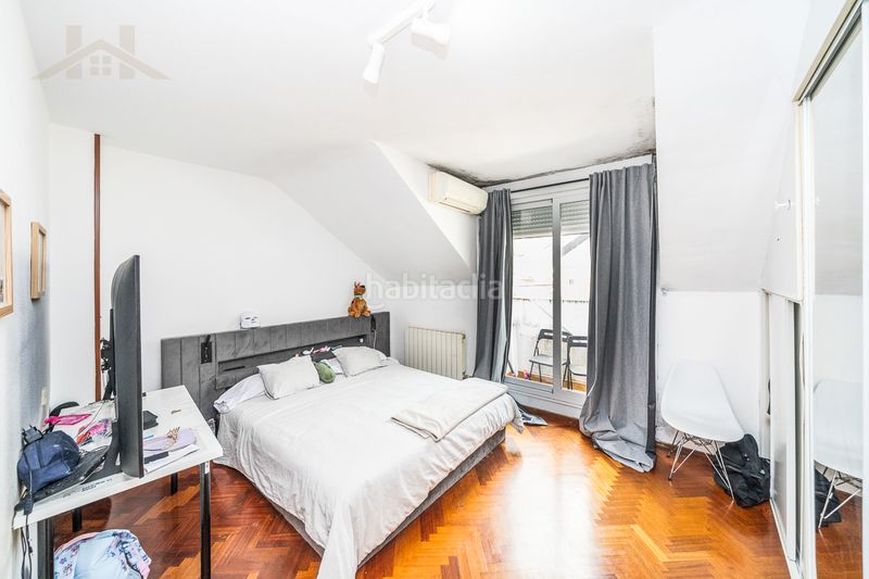 Foto 42e505e4-f748-4e64-a6ae-b3f0b2795f61. Pis amb calefacció a Alpedrete