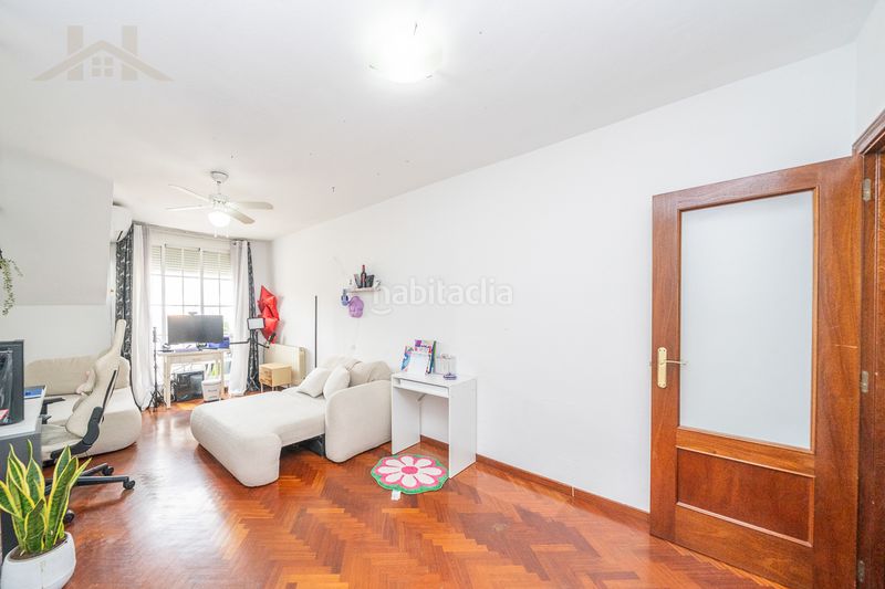 Foto 9040664a-9ae8-4f1d-a4f8-531319c6e122. Pis amb calefacció a Alpedrete