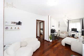 Flat  Camino del calvario. Piso en alpedrete