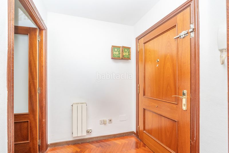 Foto b8d62ae7-a05d-4f3e-bc98-16648fe9eb58. Pis amb calefacció a Alpedrete