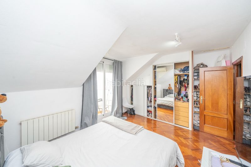 Foto ba49a37f-3e59-459f-b28b-6fed168dc9b6. Pis amb calefacció a Alpedrete