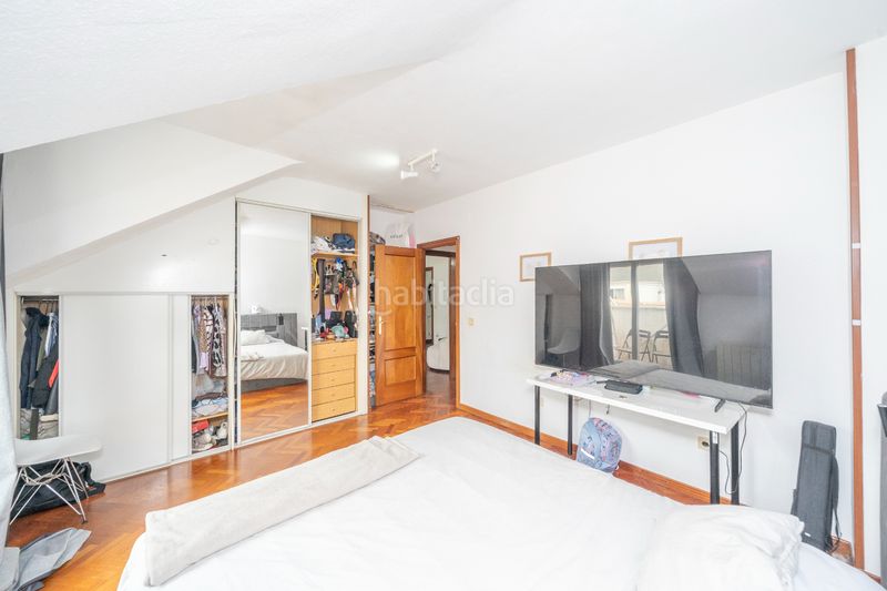 Foto c6ba97dd-bc8e-4ec9-ab83-fba70d89feb6. Pis amb calefacció a Alpedrete