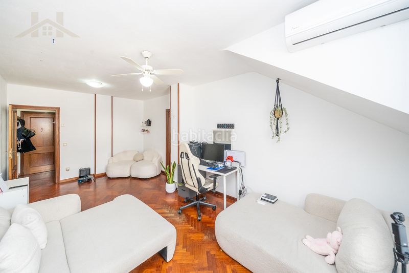 Foto cf98cef1-a77e-4659-bdad-bad2a21004b1. Pis amb calefacció a Alpedrete