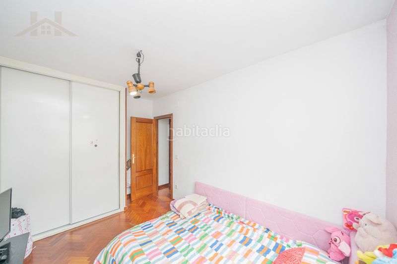 Foto e25615a8-3acc-42de-b342-4797f116be44. Pis amb calefacció a Alpedrete