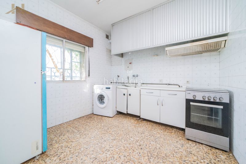 Foto 1db322fb-d143-4259-8216-f7c7c906ca72. Chalet  independiente en Alpedrete