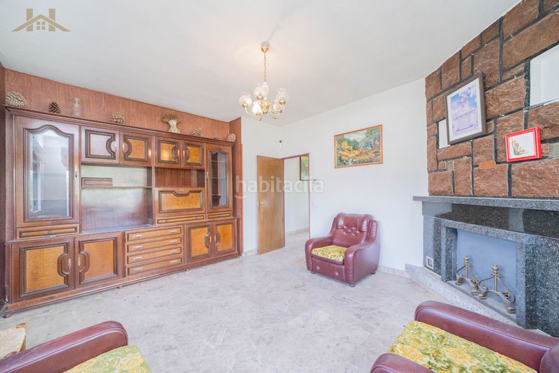 Foto 22729368-3b0c-4590-923b-f98b16be37f1. Chalet  independiente en Alpedrete