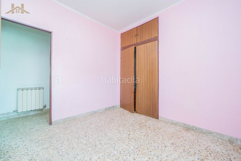 Foto 2bcb7b11-2e86-4467-83b0-1dc02c773b43. Chalet  independiente en Alpedrete