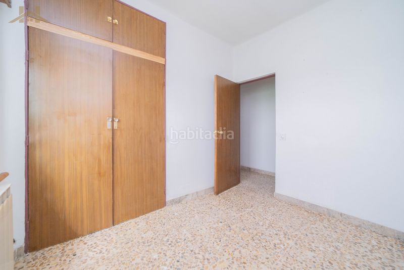Foto 432443a9-5ee5-40f2-84f6-e6047e93e79f. Chalet  independiente en Alpedrete