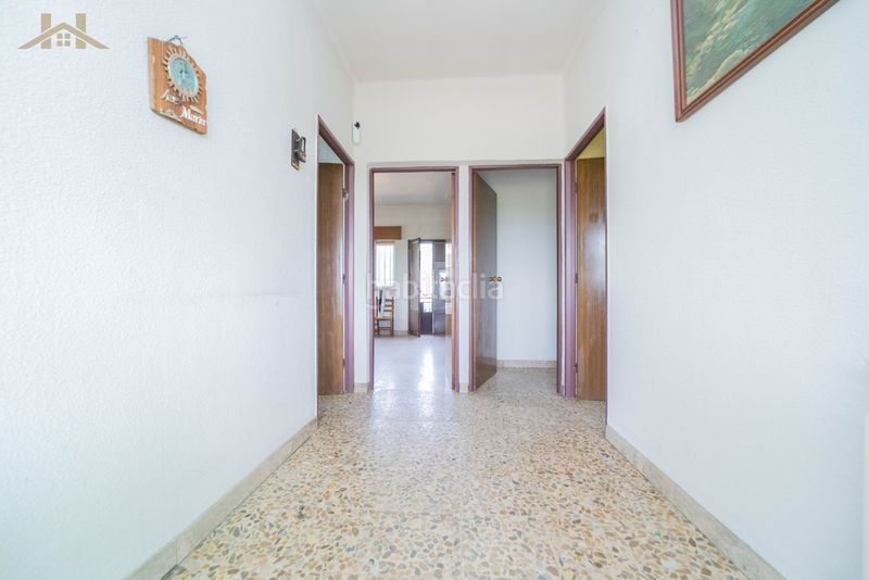 Foto 459df091-a977-45f3-b9bf-ef06298cf795. Chalet  independiente en Alpedrete