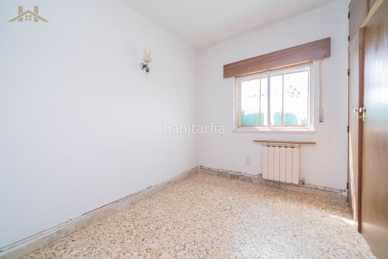 Foto 60bef70f-793b-47ae-9910-93c4a1dbafce. Chalet  independiente en Alpedrete