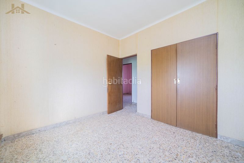 Foto 642cb3bf-d642-4efd-8067-0ee7c469f402. Chalet  independiente en Alpedrete