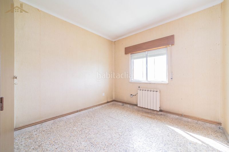 Foto 717bc6ad-ea71-469c-854d-8bbb3eaf9a5c. Chalet  independiente en Alpedrete