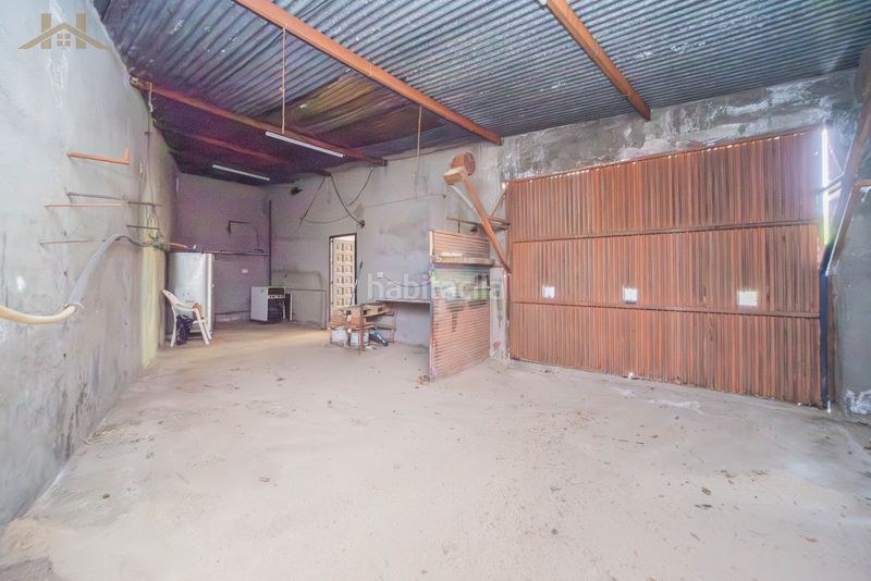 Foto 77c63f85-7220-4176-9c25-ebceeb7003e4. Chalet  independiente en Alpedrete