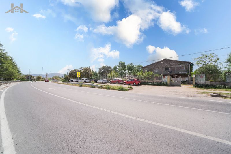 Foto 8eb684f5-767c-46d2-a45d-0c406d6df74e. Chalet  independiente en Alpedrete