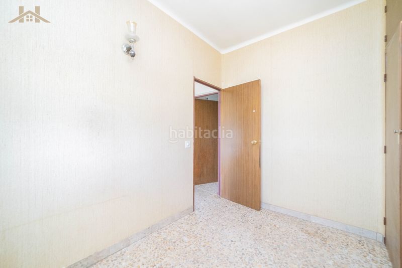 Foto 9d1dee23-88c0-4df3-b98d-b297c5de552a. Chalet  independiente en Alpedrete