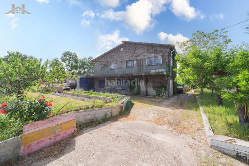 Foto aa5687c1-ca18-4eea-9a93-1cf8e8ff8c65. Chalet  independiente en Alpedrete