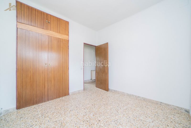 Foto b7cdb9b4-a9cf-4a25-a5b4-64a4c969f7d1. Chalet  independiente en Alpedrete