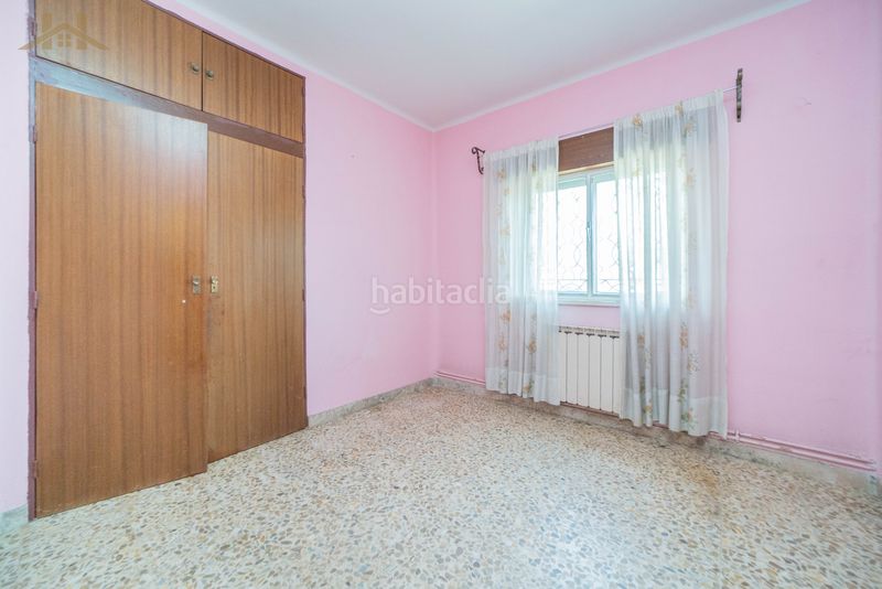 Foto d0b3dc4a-18c1-423a-95dc-5e8aadfbf59b. Chalet  independiente en Alpedrete