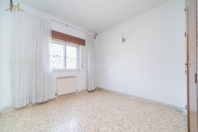 Foto d4706670-614a-4c27-8c83-4e96f7dd86f5. Chalet  independiente en Alpedrete