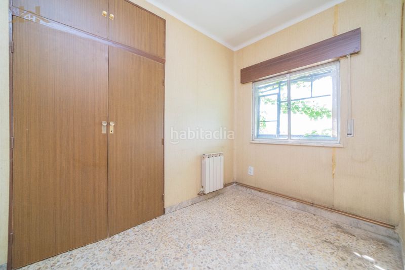 Foto dc31efd8-87d8-4ae3-8c3d-8eb2c168ce50. Chalet  independiente en Alpedrete