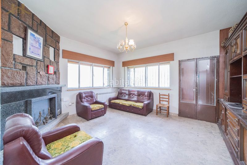 Foto e4da21dc-0a31-4b2d-9486-d9d2133e118d. Chalet  independiente en Alpedrete
