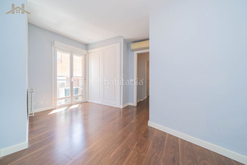 Foto 0f3d9c1c-fdbc-4d9b-ad15-cd910789140d. Dúplex  en venta en Alpedrete