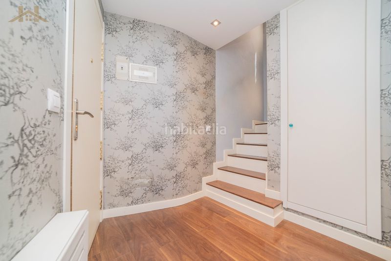 Foto 40147e0d-c7fb-4e03-8f70-fea93244577f. Dúplex  en venta en Alpedrete