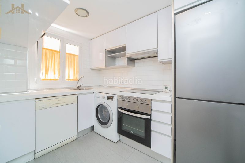 Foto 60a7596c-355f-46fe-9e36-03ffa5d46c01. Dúplex  en venta en Alpedrete