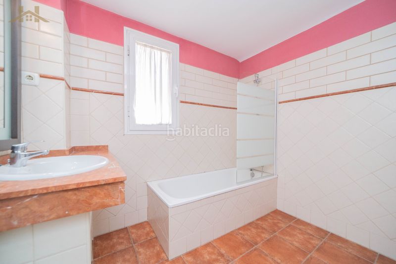 Foto 6ee78044-7f55-4c57-ab4b-d7b432700982. Dúplex  en venta en Alpedrete