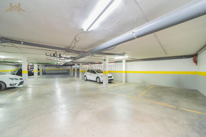 Foto 7286f6f3-6b0f-4b3f-80ce-8f6dbf1b2c7b. Dúplex  en venta en Alpedrete