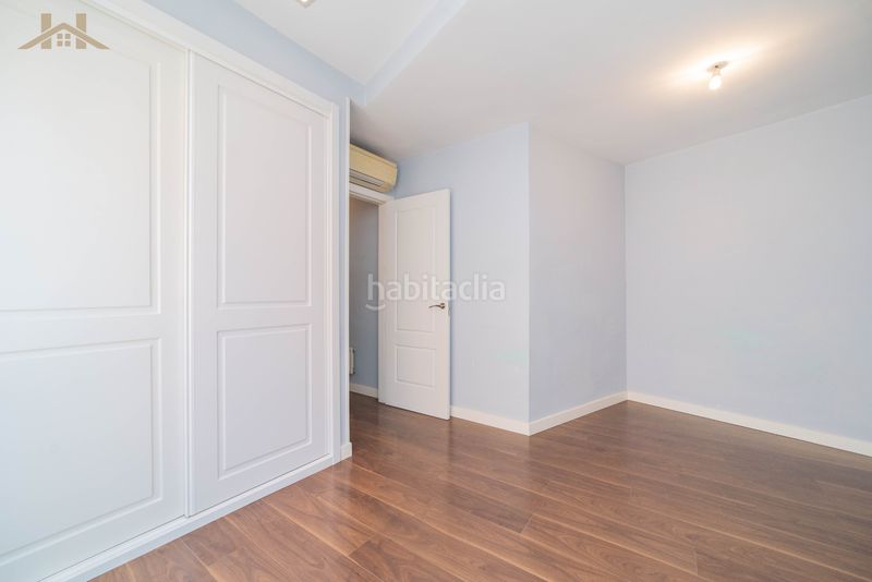 Foto 745361f7-fb9a-43d6-bacc-1bdd00c870fe. Dúplex  en venta en Alpedrete