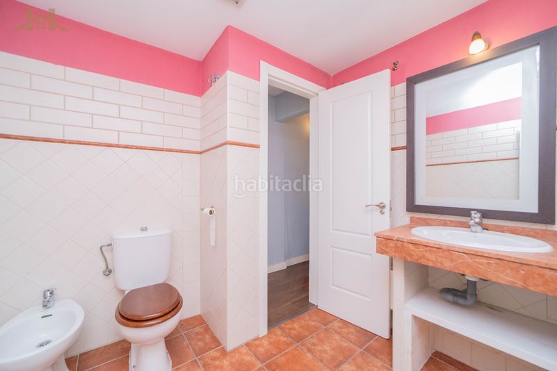 Foto 9ead662d-1c0c-49d2-a344-bfe2e1d90add. Dúplex  en venta en Alpedrete