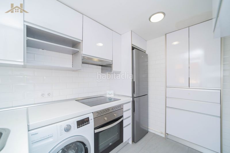 Foto b9925f6a-6619-47af-92b5-1647dd3bf261. Dúplex  en venta en Alpedrete