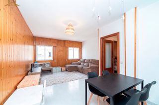 Flat in Calle de la Tejera
